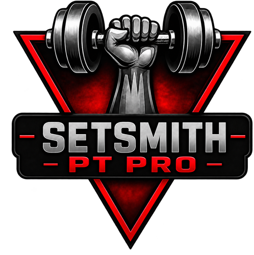SetSmith PT Pro