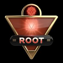 Root Chakra