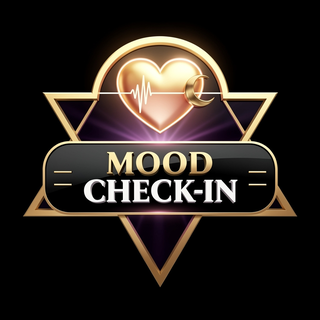 Mood Check-in